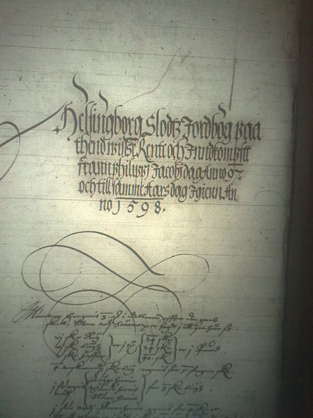 Fil:Jordebok 1597 (1).jpg