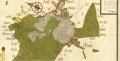 1703 1704 ornakärr1.jpg