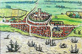 Helsingborg 1589 Georg Braun.jpg