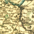 Vellinge Strövelstorp 1684.jpg